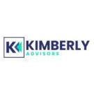 Kimberly Advisors