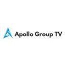 APOLLO GROUP TV