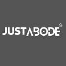 justabode21
