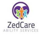 ZedCare Ability Services