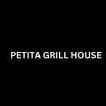 Petita Grill House