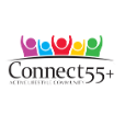 Connect55