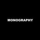 monography