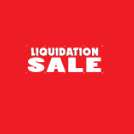 Liquidation Pallets