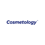 cosmetology.co.za