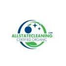 AllstateCleaning.Com