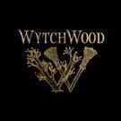 WytchWood LLC