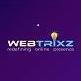 webtrixz02
