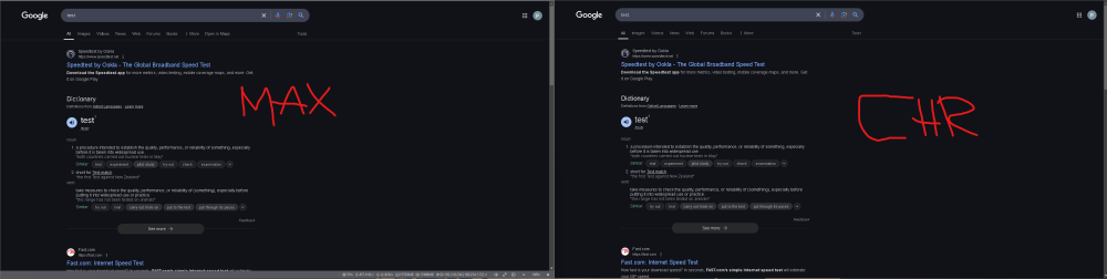 image.thumb.png.30d758e76f788e743c748cb035d578d7.png