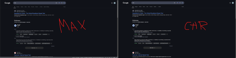 image.thumb.png.e35145b65be2f56e8dc4e913a8fe4b90.png