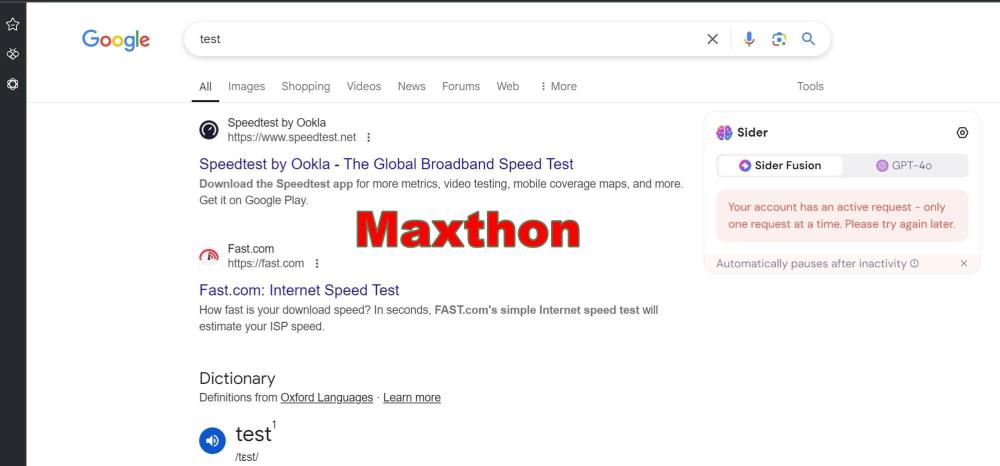 maxthon.jpg