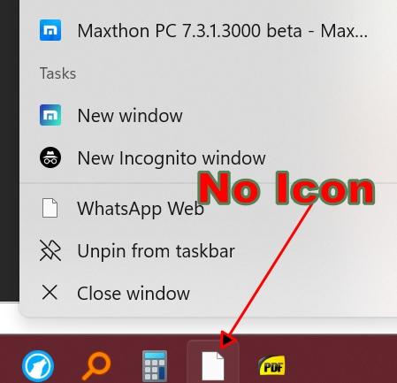 maxthonicon.jpg.da9fd005982674b49b34821488b03856.jpg