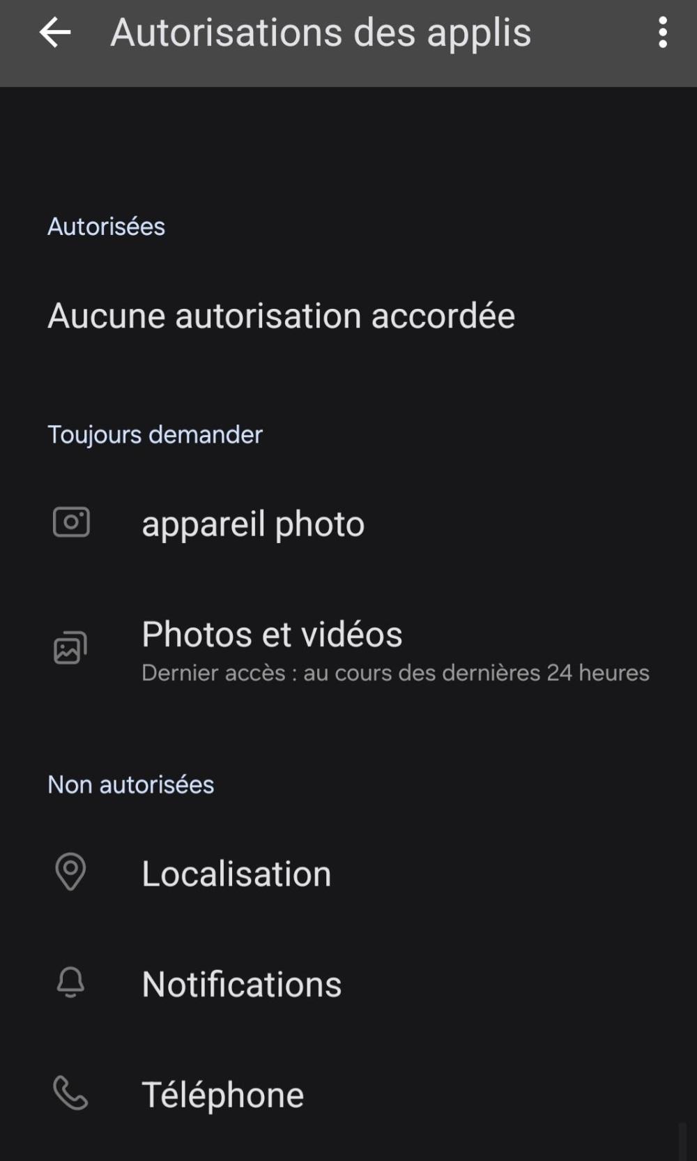 Screenshot_20250318_084415_Permission controller.jpg