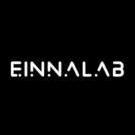 EINNALAB