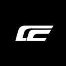 cencalmotorsport.com