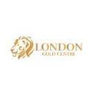 London Gold Centre