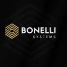 BonelliSystems