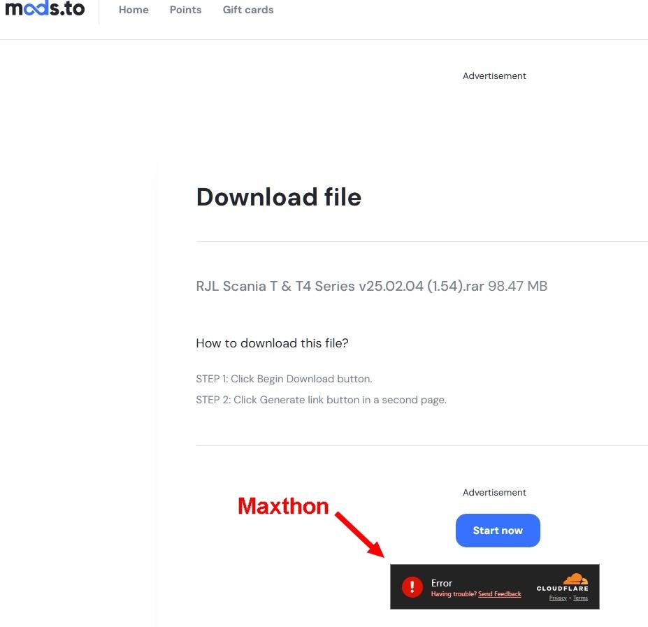 forum.maxthon.com