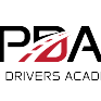 driversacademy