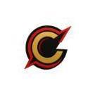 Champdle
