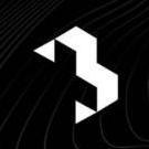 Boost Collective