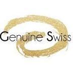 Genuine Swiss