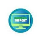 Computing Support