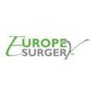 Europe surgery