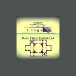 rareprintemporium