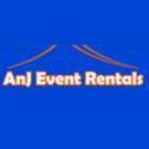 AnJ Event Rentalscom