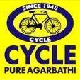 Cycle Pure