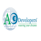 AO Developers