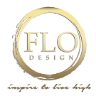 Flo Design