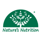 Natures Nutrition