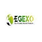 EGEXO