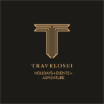 Travelosei