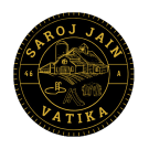 Saroj Jain Vatika