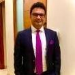 Dr. Manish Sarkar