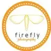 Firefly Photography SG