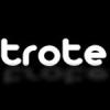 Trote07